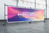 Vinyl Banners