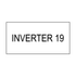 Inverter 19