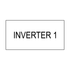 Inverter 1