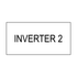 Inverter 2