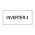 Inverter 4