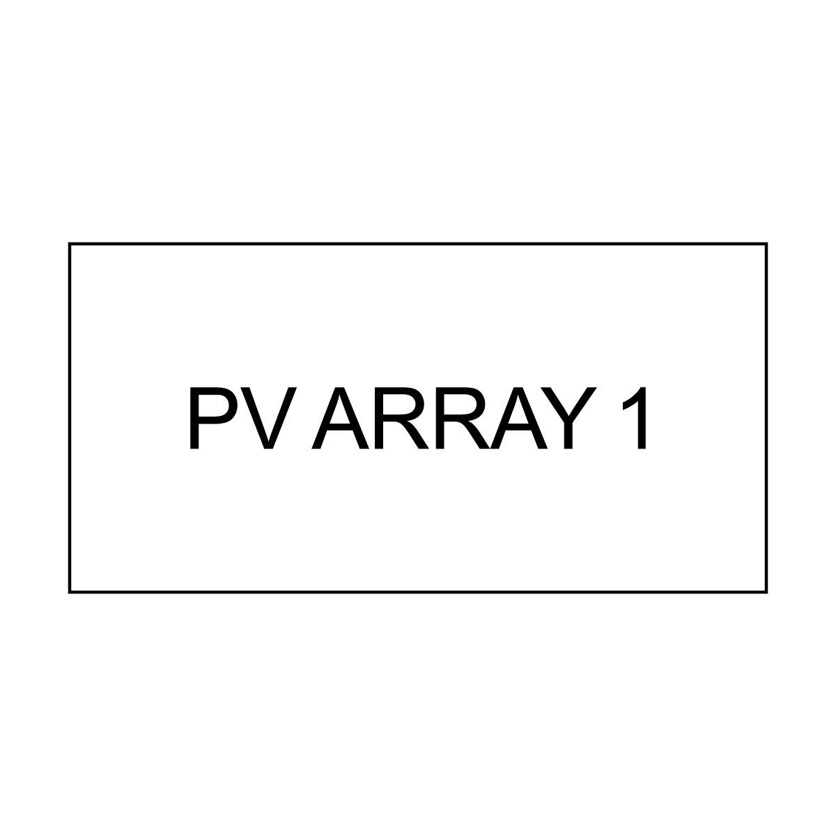 Array 1 to 25